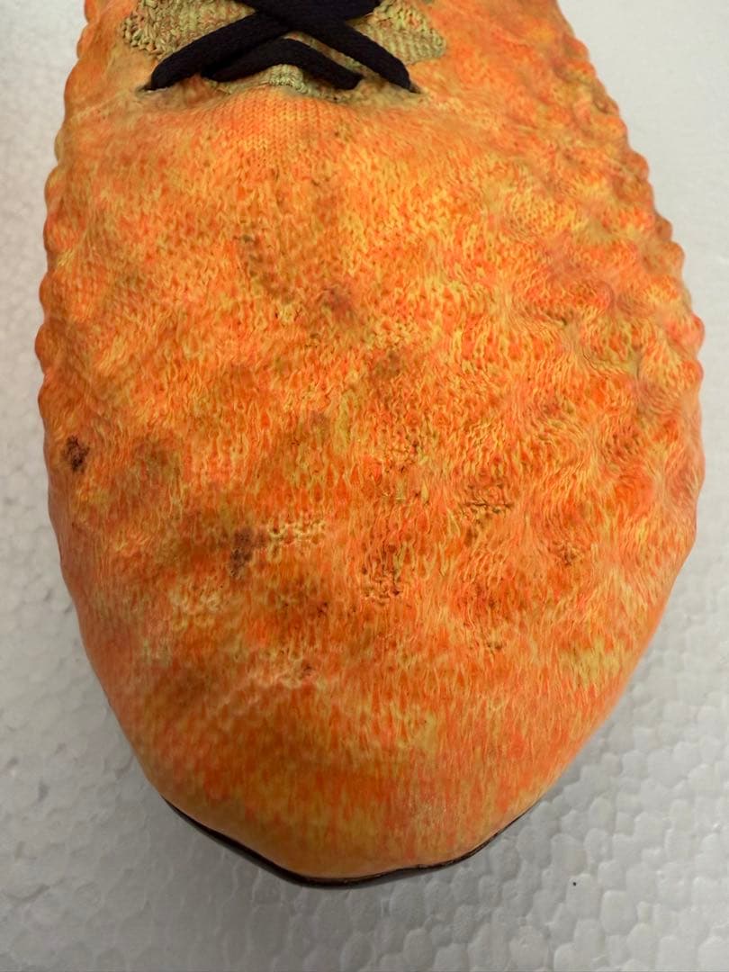 シューズ NIKE Magista Obra FG