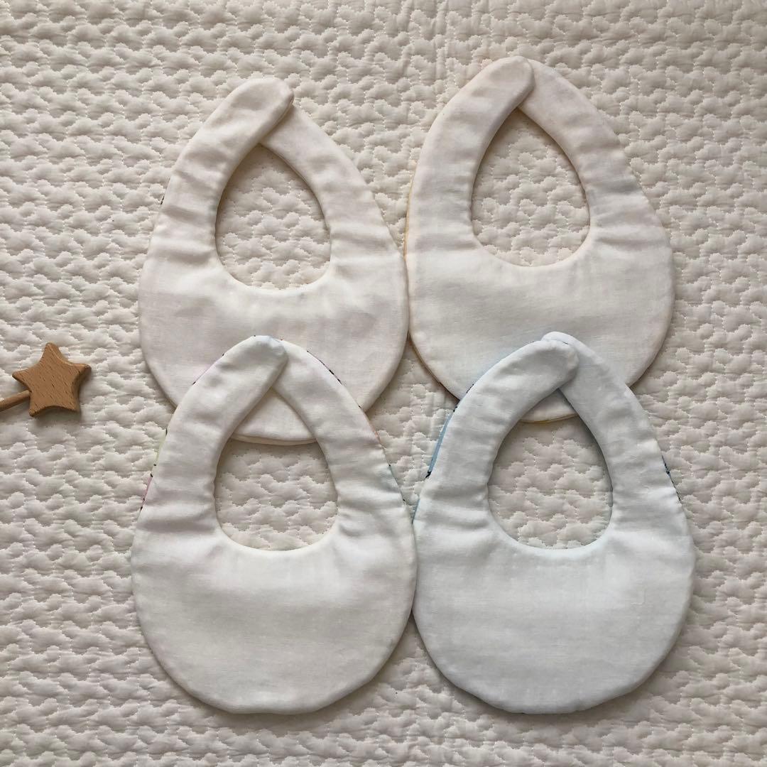 完成order◯ごんさま専用