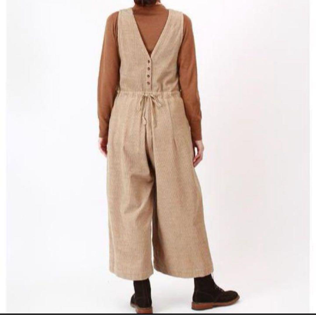 専用ページになりました