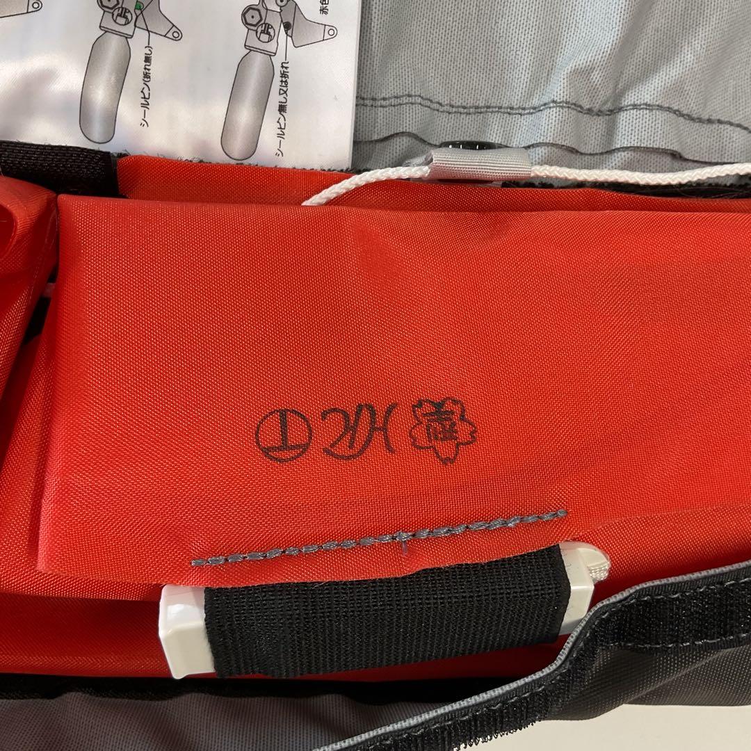 防犯・セキュリティ用品 SHImano