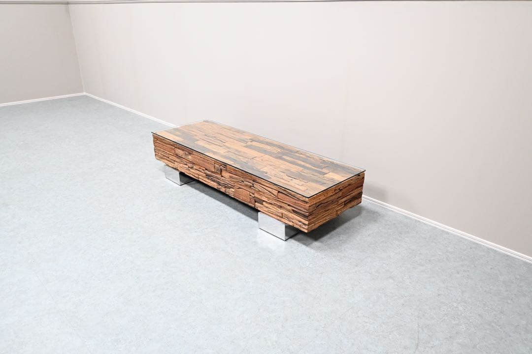 【極美品】ASPLUND アスプルンド FAR EAST FURNITURE