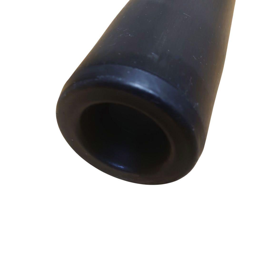 【美品】ミズノ VKONG02 84cm 830g ミドルバランス 中学硬式