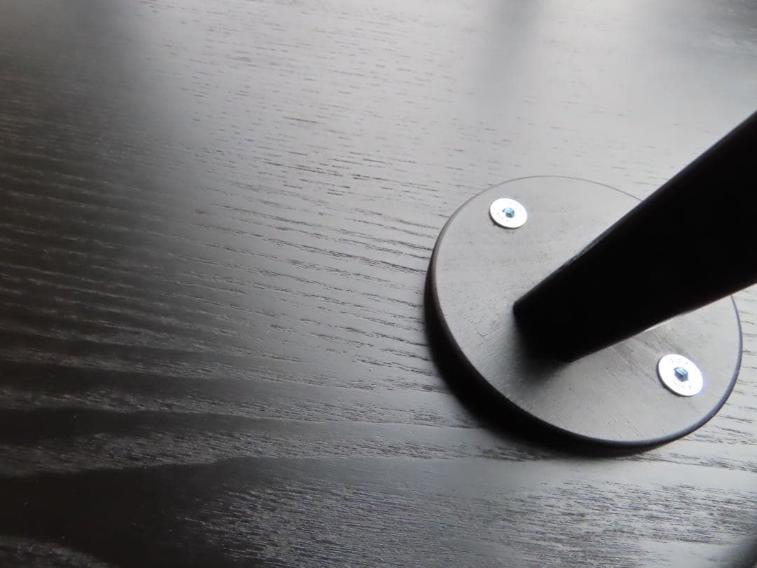 ムート　Muuto サイドテーブル　コーヒーテーブル　北欧　モダン　デンマーク