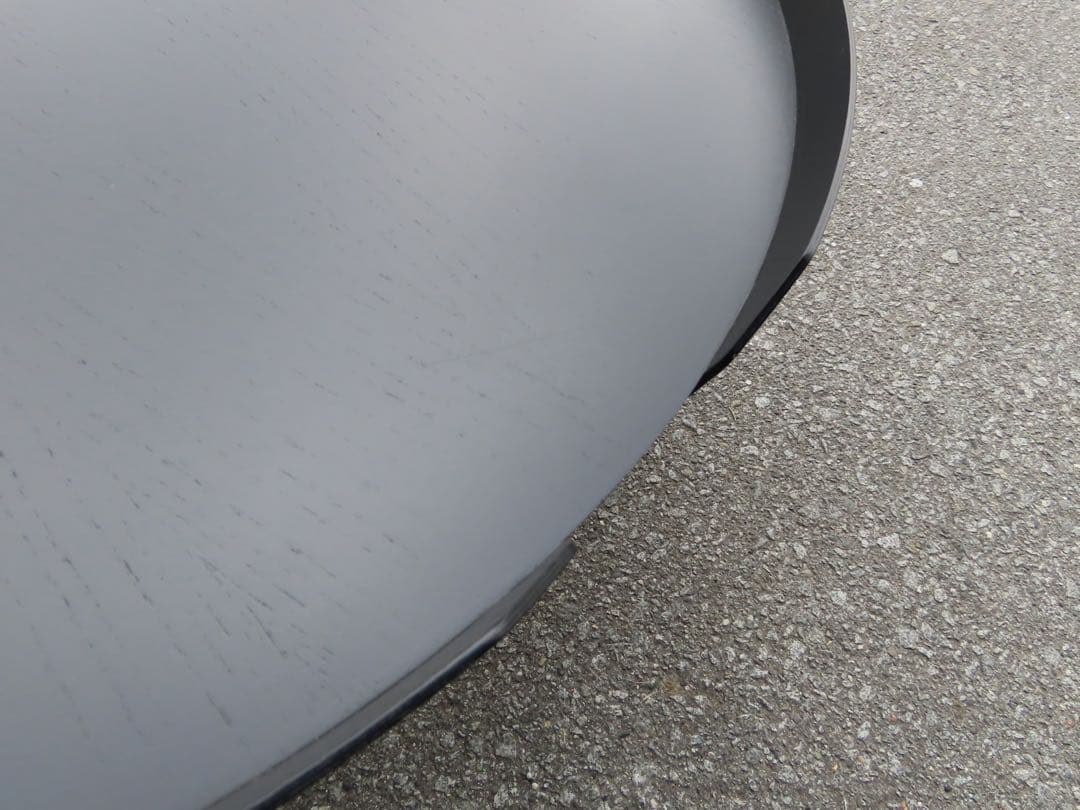 ムート　Muuto サイドテーブル　コーヒーテーブル　北欧　モダン　デンマーク