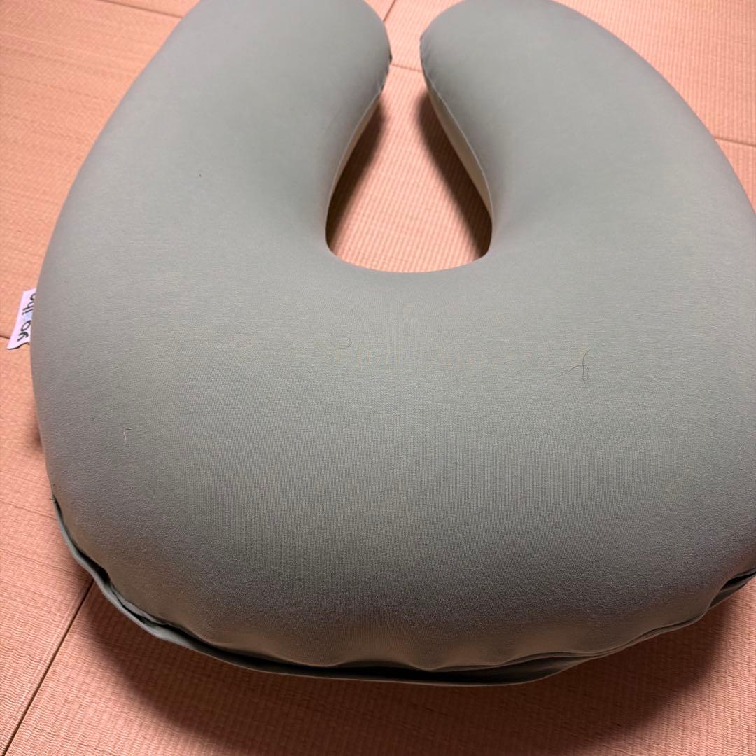 ヨギボー サポート Yogibo Support ピスタチオ