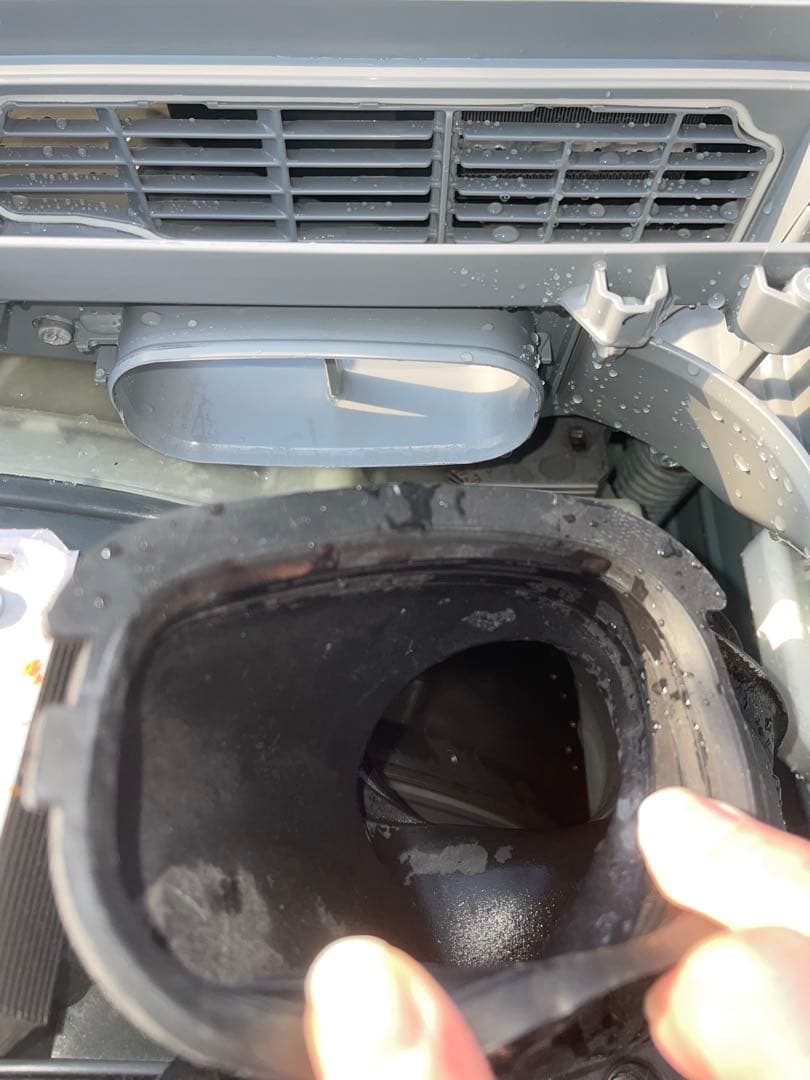 じゃがじゃが ❗️2021年製パナソニックドラム式洗濯機 NA-VG750L