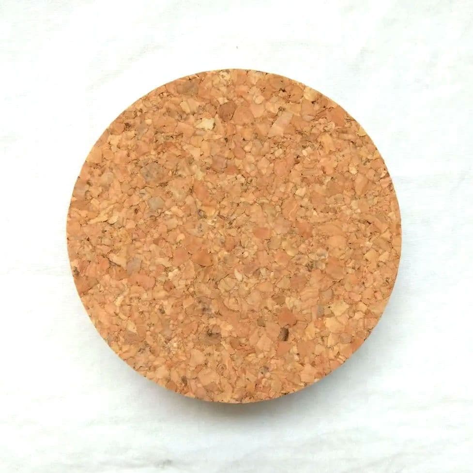 ベルマン ジャー150mm × 1