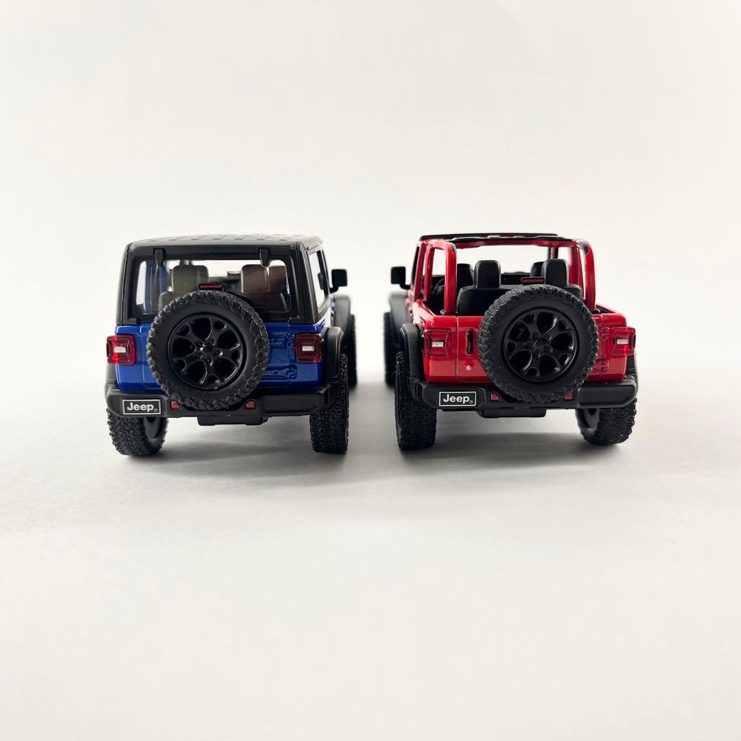 プルバック ミニカー【くるまいろいろ】 10台セット！