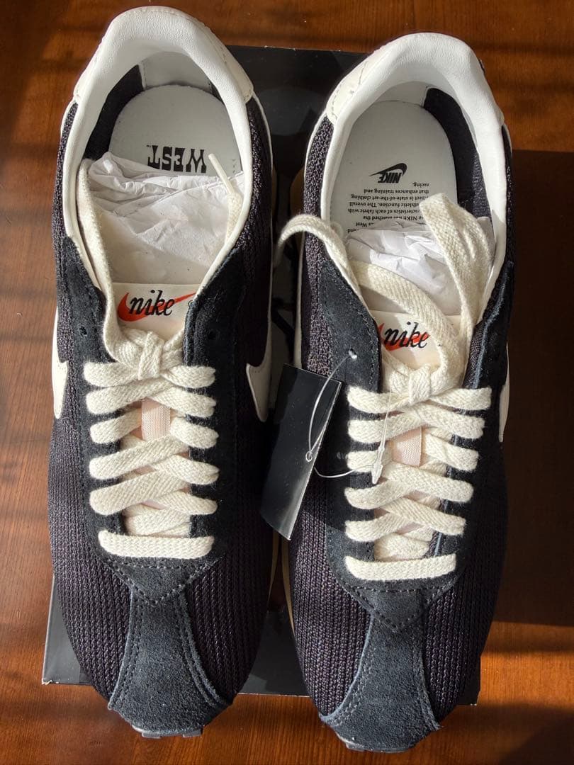 NIKE ナイキ LD-1000 26.5