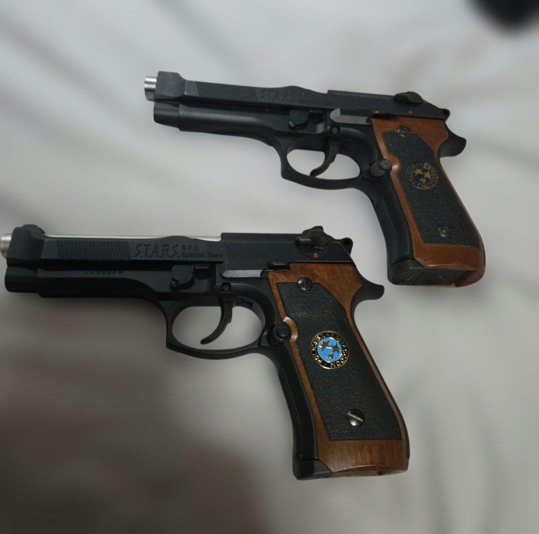 map様購入予定品