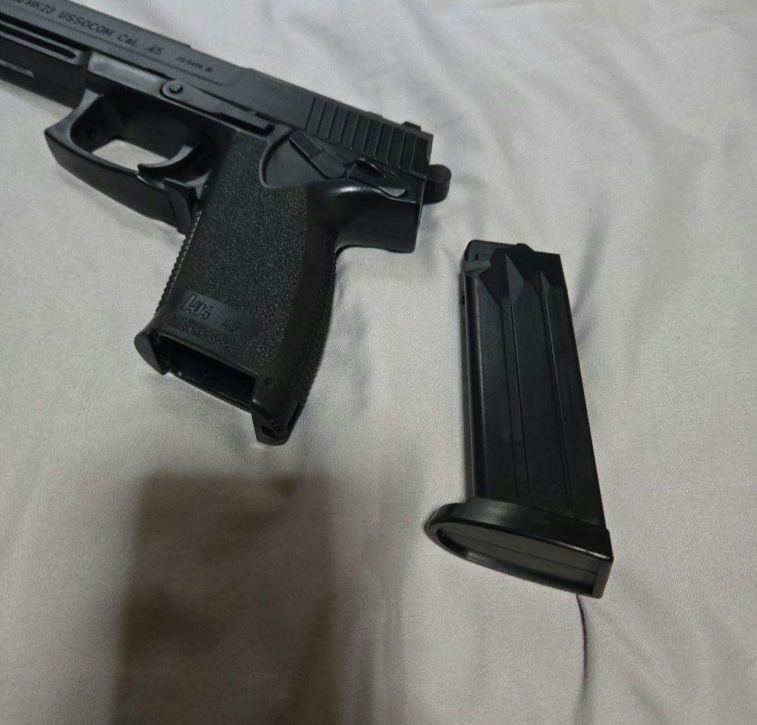 map様購入予定品