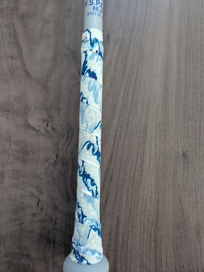 【ニッシー】marucci ワニクラッシャー　少年軟式用バット　82cm