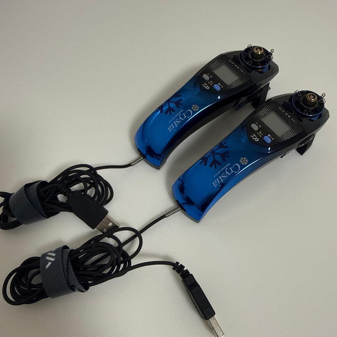 リール Toy.global