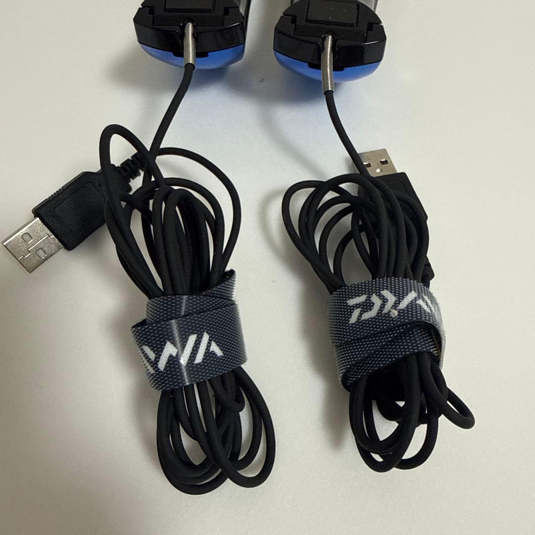 リール Toy.global