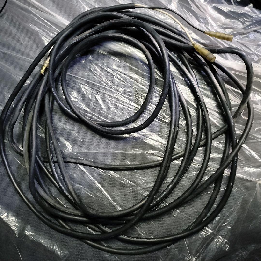 デコトラ　キシューン　光センサー