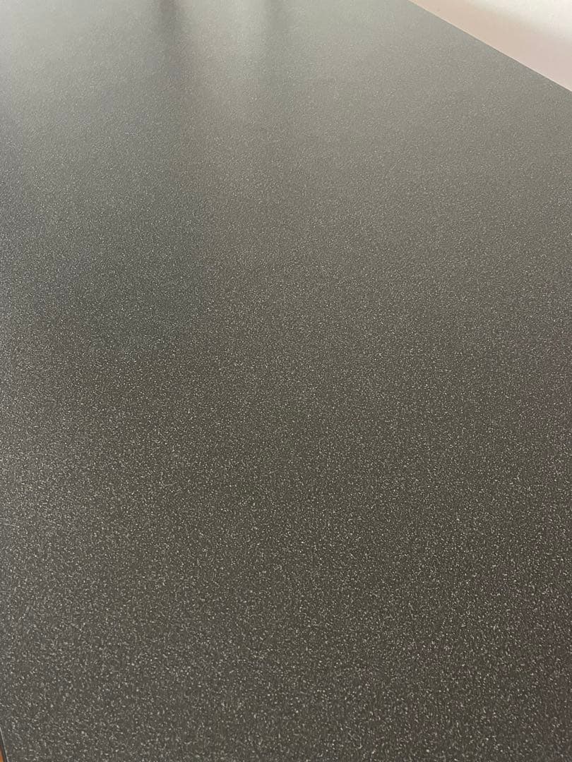 ハーマンミラー ヴィンテージ イームズ セグメンテッド ベース テーブル 1