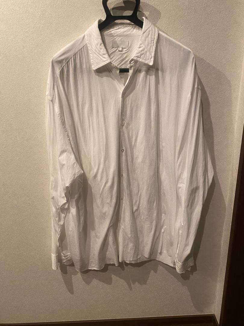 カリメロ　KANEMASA PHIL. 46G Artisan