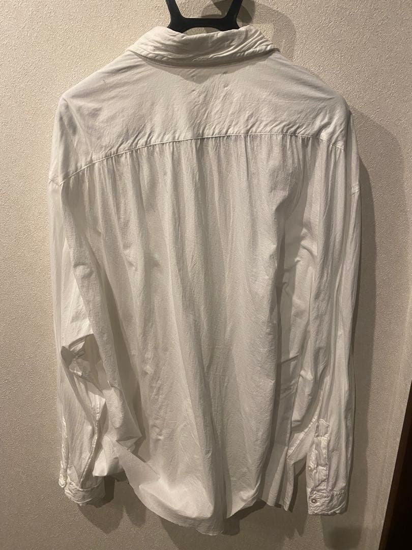 カリメロ　KANEMASA PHIL. 46G Artisan