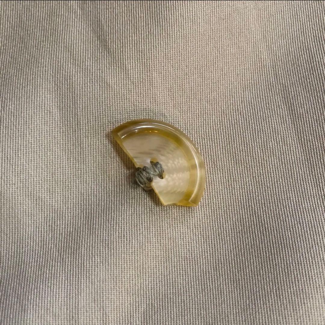 10T4737 80's Burberrys' トレンチコート　ユーロ　古着