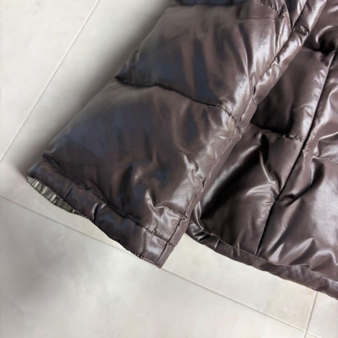 ピンクの猫ページ