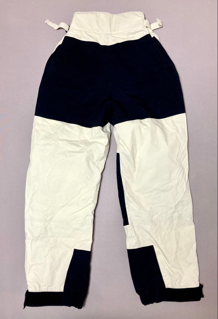 mont-bell モンベル GORE-TEX スノーボードウェア ゴアテックス