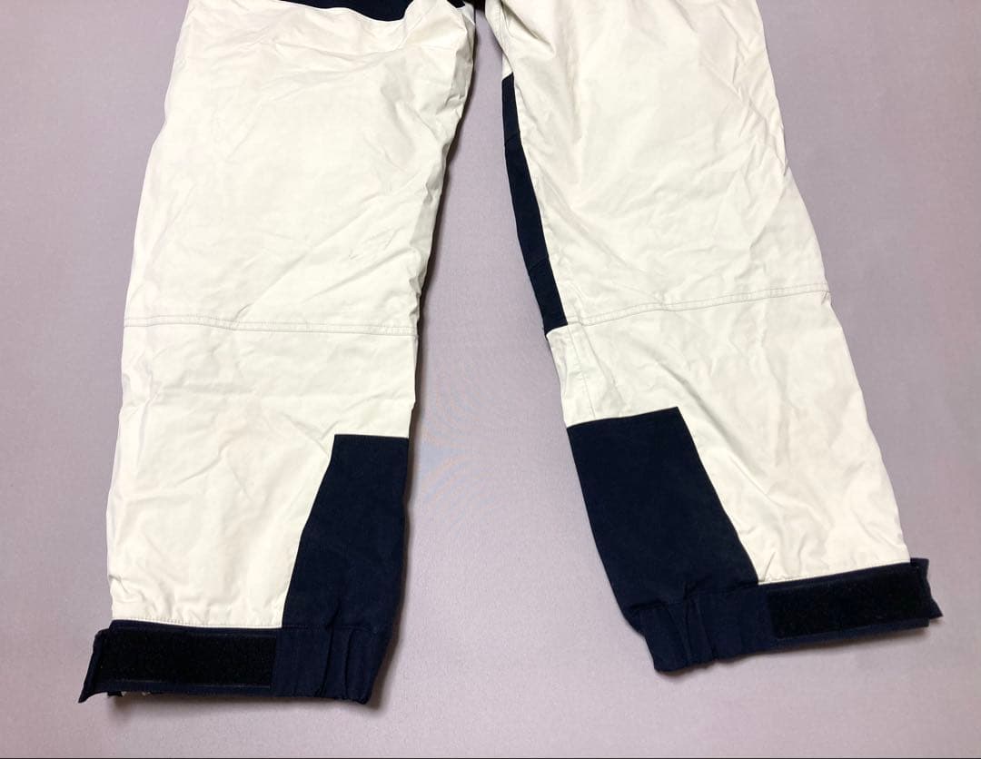 mont-bell モンベル GORE-TEX スノーボードウェア ゴアテックス