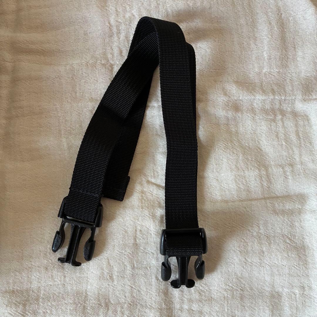 BRIEFING ブリーフィング　ショルダーバッグ　メッセンジャーバッグ