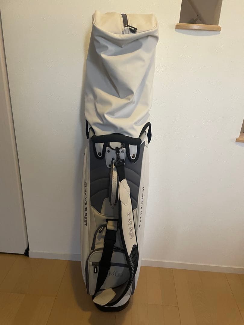 こうじ