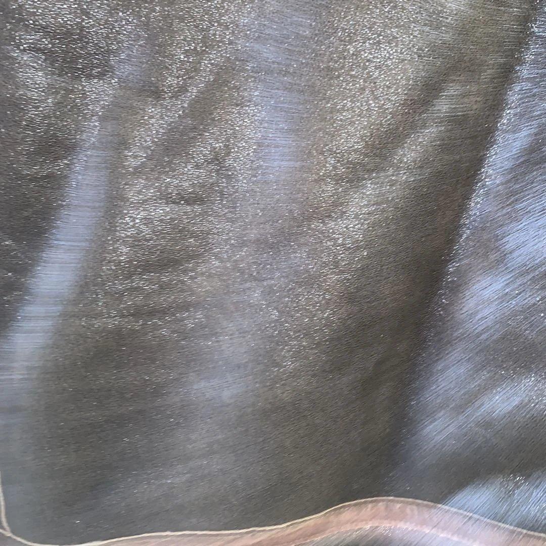 バイオハザード レオン ボンバージャケット ネームパッチ版 Mサイズ