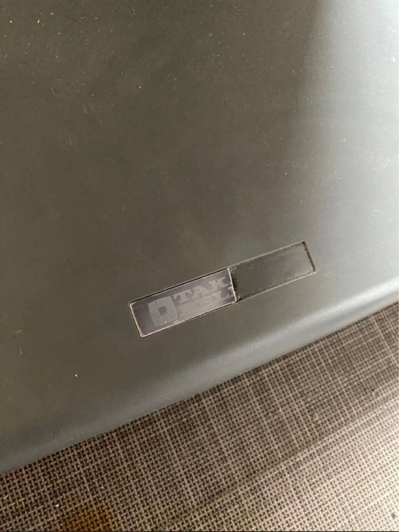 DAN'S SON'S様⭐︎引き取り希望