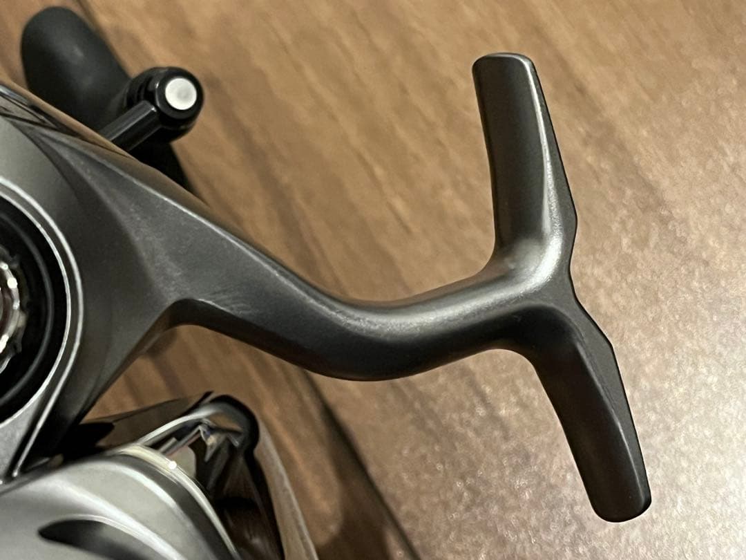 25カルディア LT4000-C