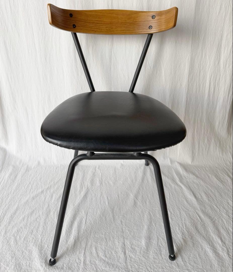 アクメファニチャー グランドビュー ダイニングチェア