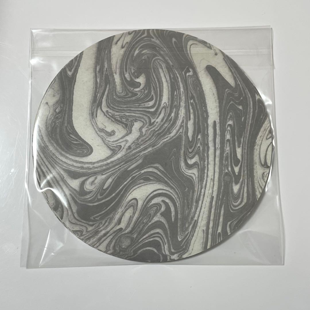 Siip 完全生産限定BOX Mrs. GREEN APPLE 大森元貴