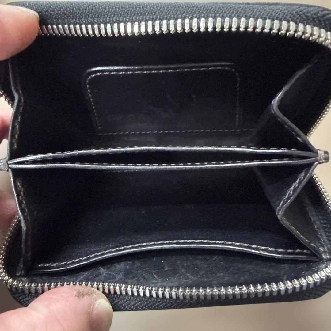 小物 WILDSWANS LAFARO