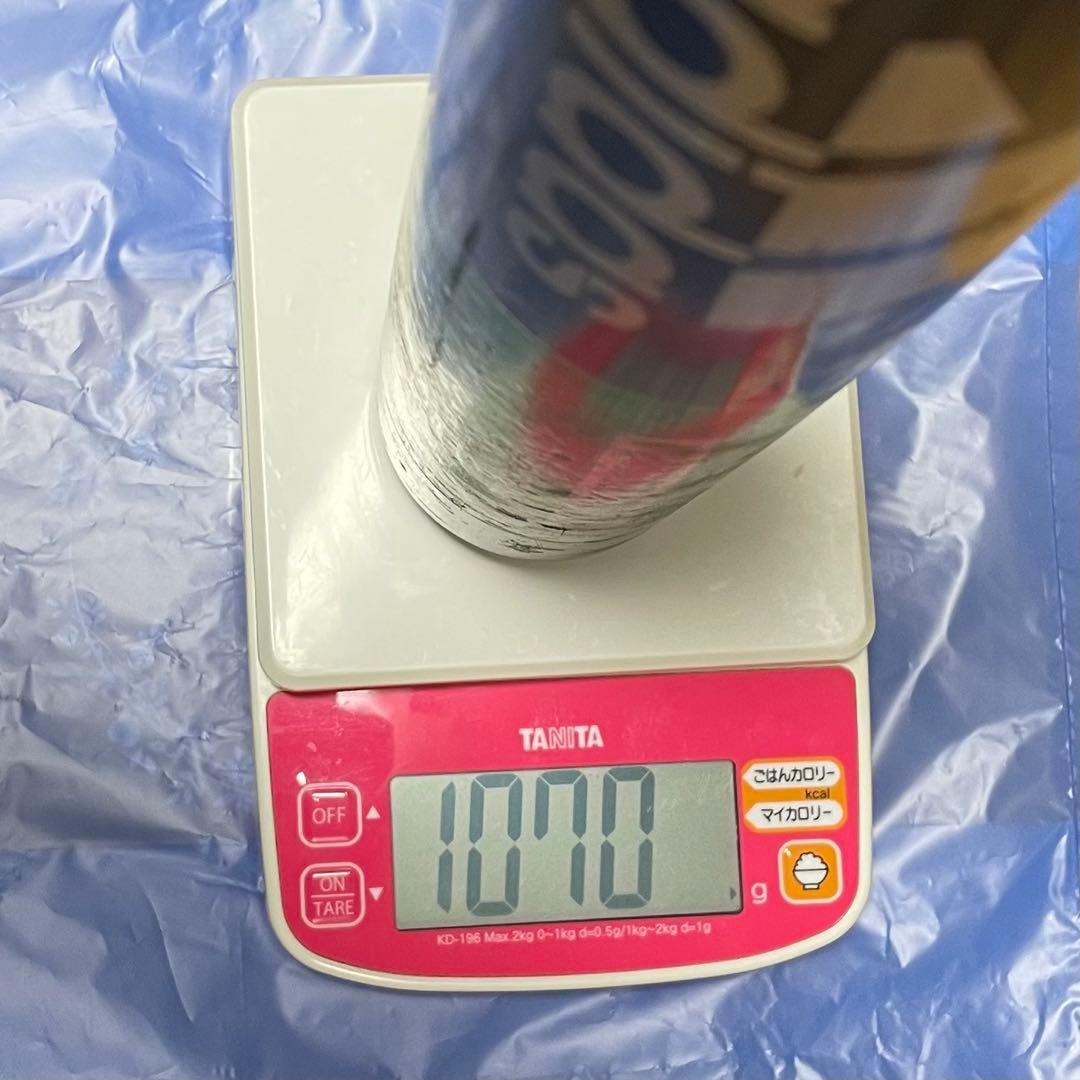 【激レア】西武ライオンズ中島宏之マスコットバットL3 硬式木製バットアディダス