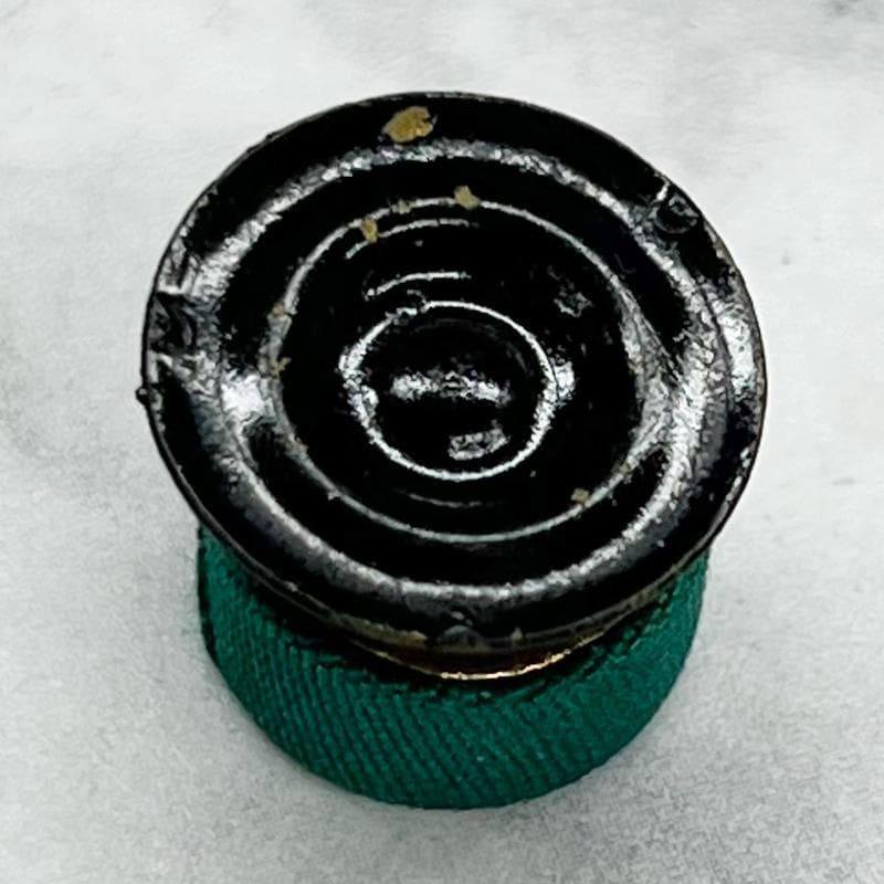 断捨離　勲章　功五級金鵄勲章　略綬付き　共箱付き