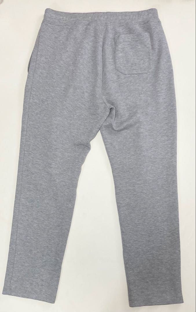 ポロバイラルフローレン ロンハーマン 別注 リミテッドエディション