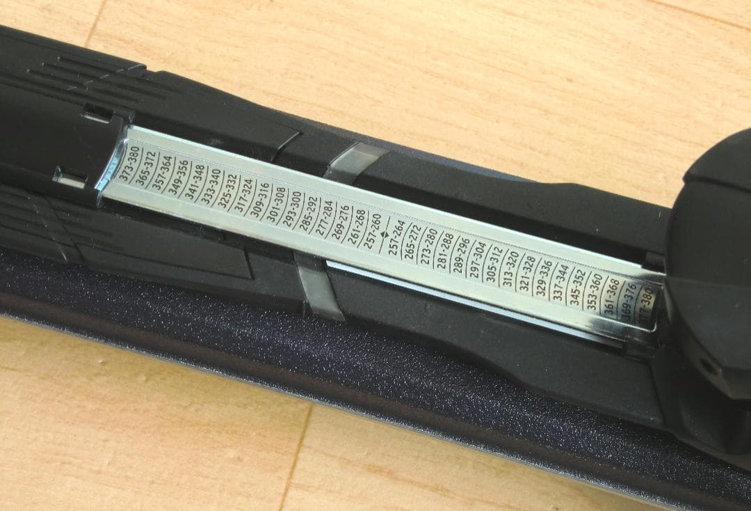 ■12月・1月限定■送料無料■サロモン■X-PRO TI■164cm■メンテ付■