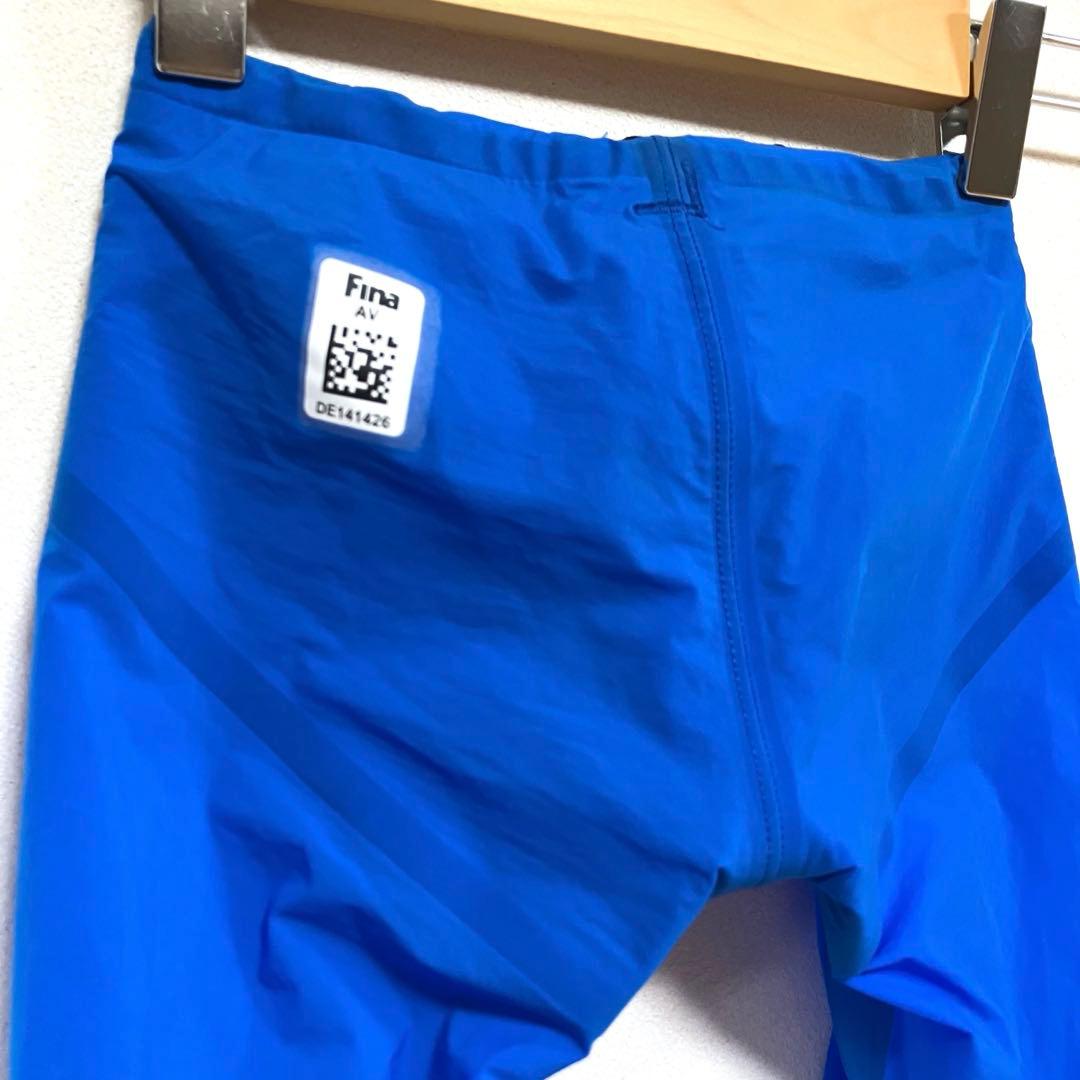 【sydoさま専用】アリーナ 競泳水着 ジュニア男子 140 アルティメット