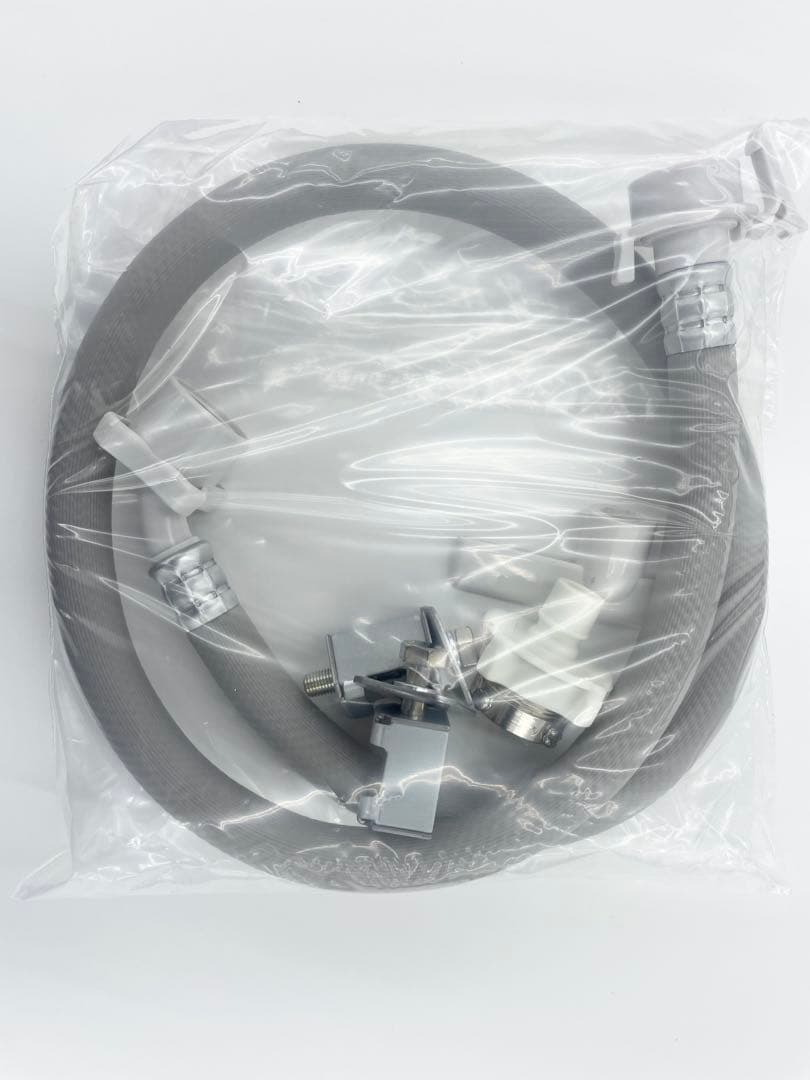 うえたく 2024年製パナソニック NA-LX125CL 12kg 6kg