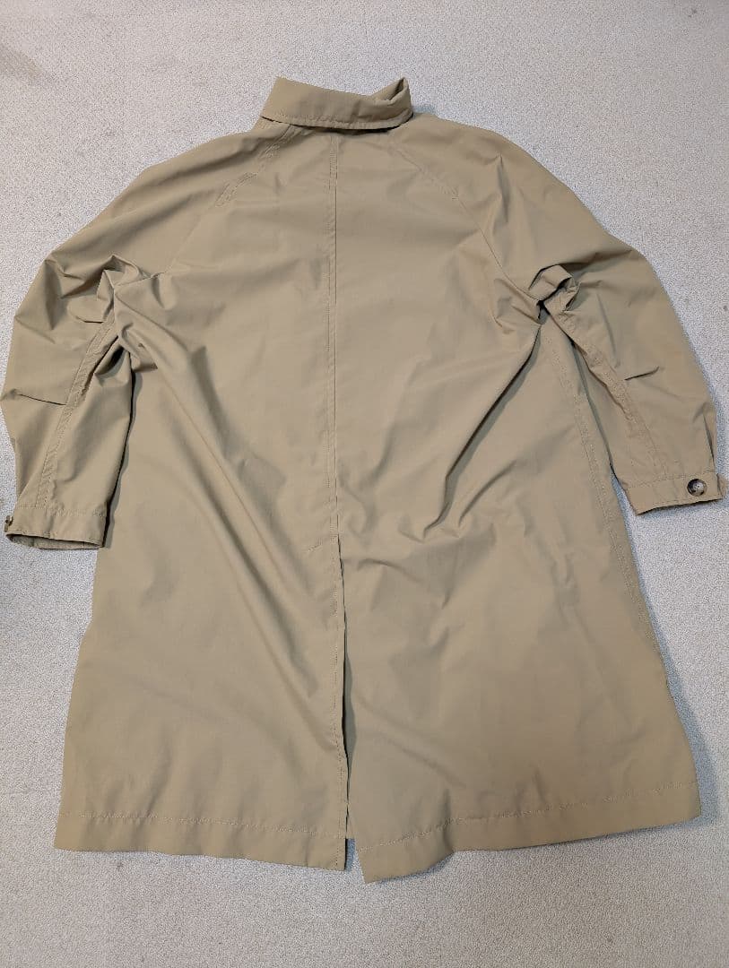 daiwa pier39 ダイワピア39コートゴアテックスGORE-TEX