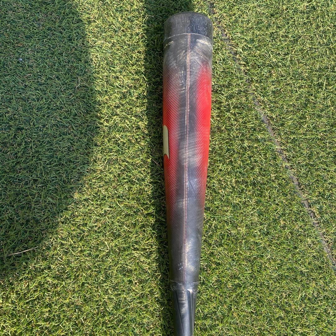 ssk MM23 80㎝　少年軟式　生産終了モデル