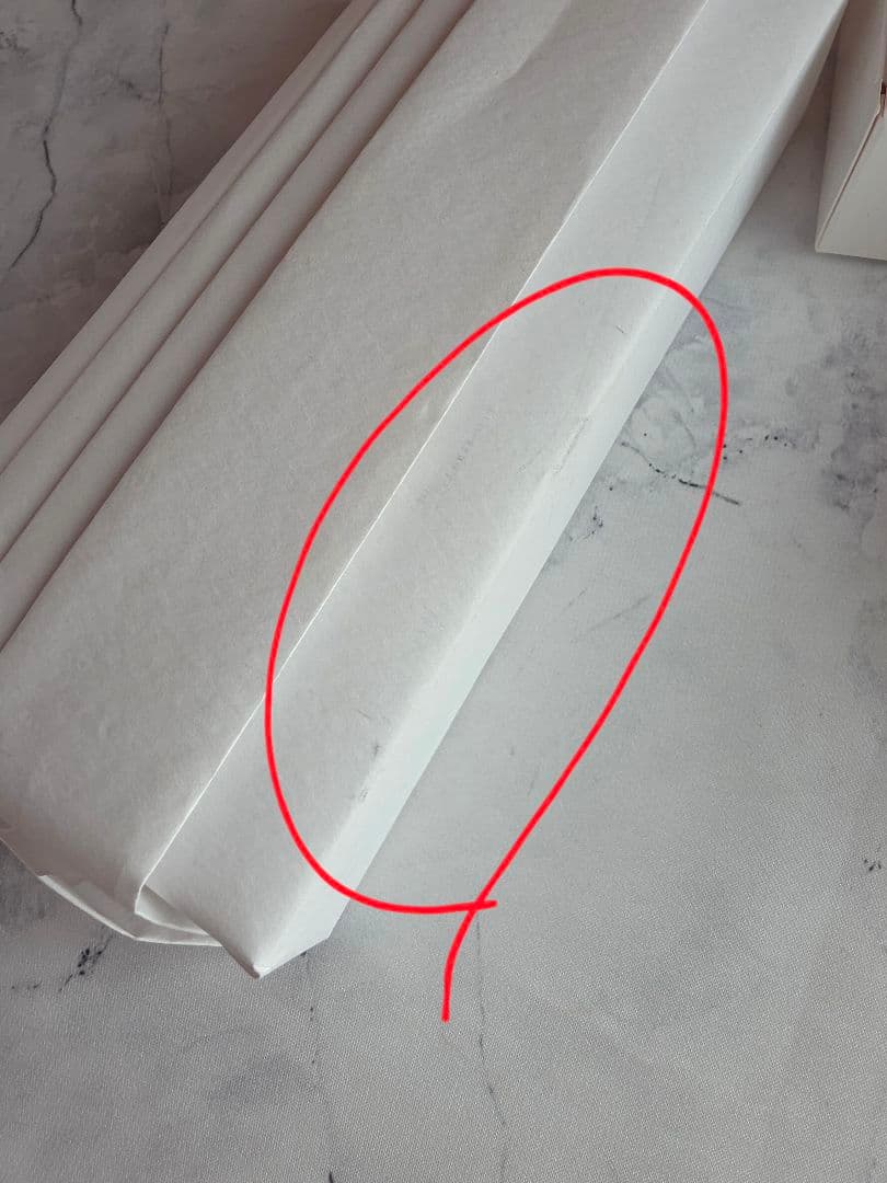 Cartier カルティエ　トリニティドゥカルティエ　ボールペン 希少