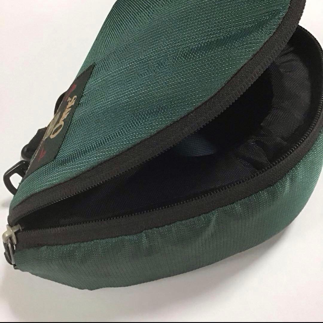 【未使用、レア】Orvis フライロッド、リール