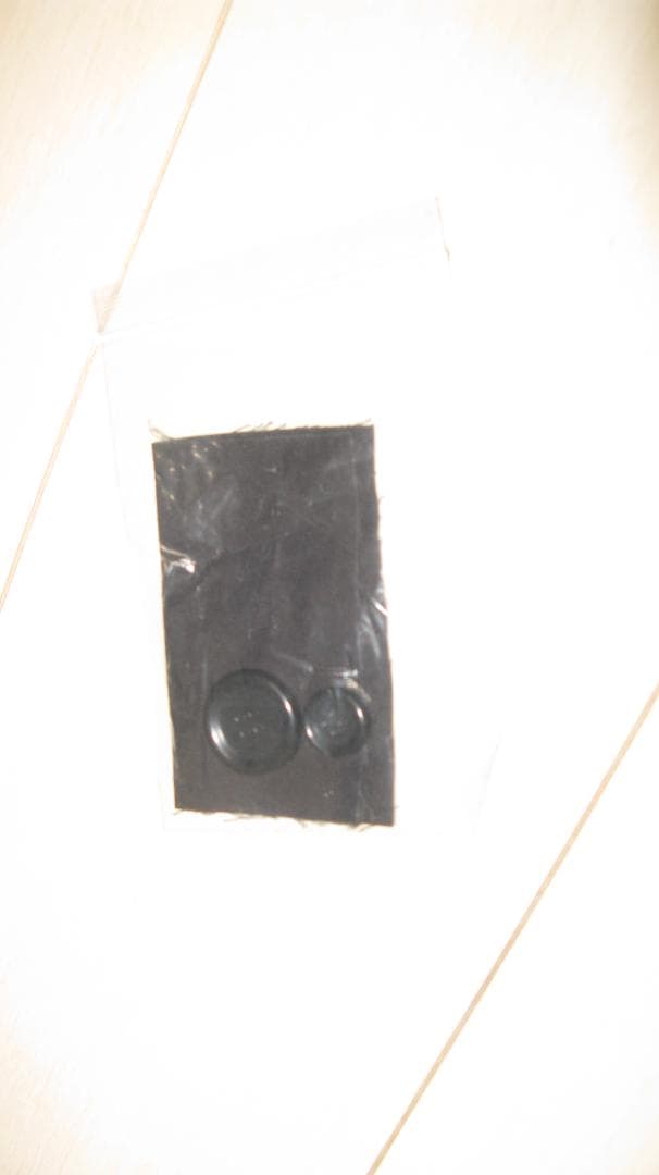 使用1回　SHIPS ライナー付きステンカラーコートM黒 2025/11購入