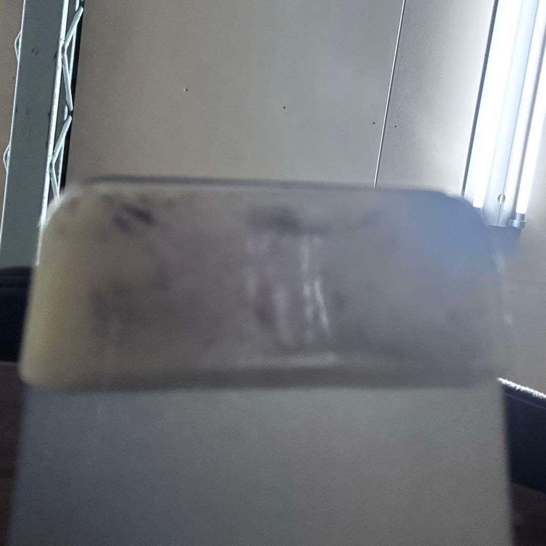 【人気】◆◇ニトリ◇Nマーシャル◆リクライニングチェア