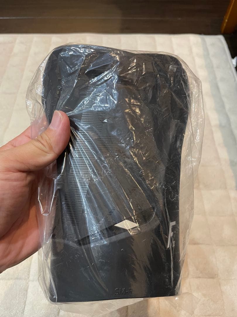 FLUX DSW ビンディング ブラック18-19美品Mサイズ