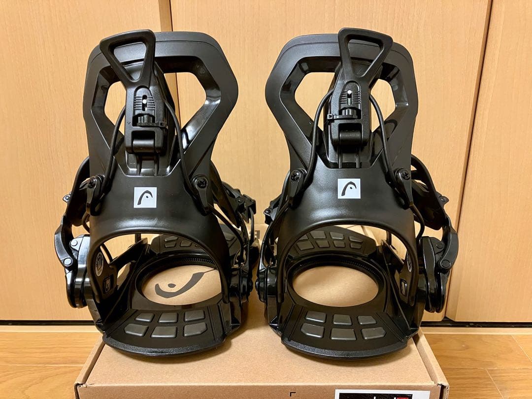 HEAD RX ONE Mサイズ (SP FT360)