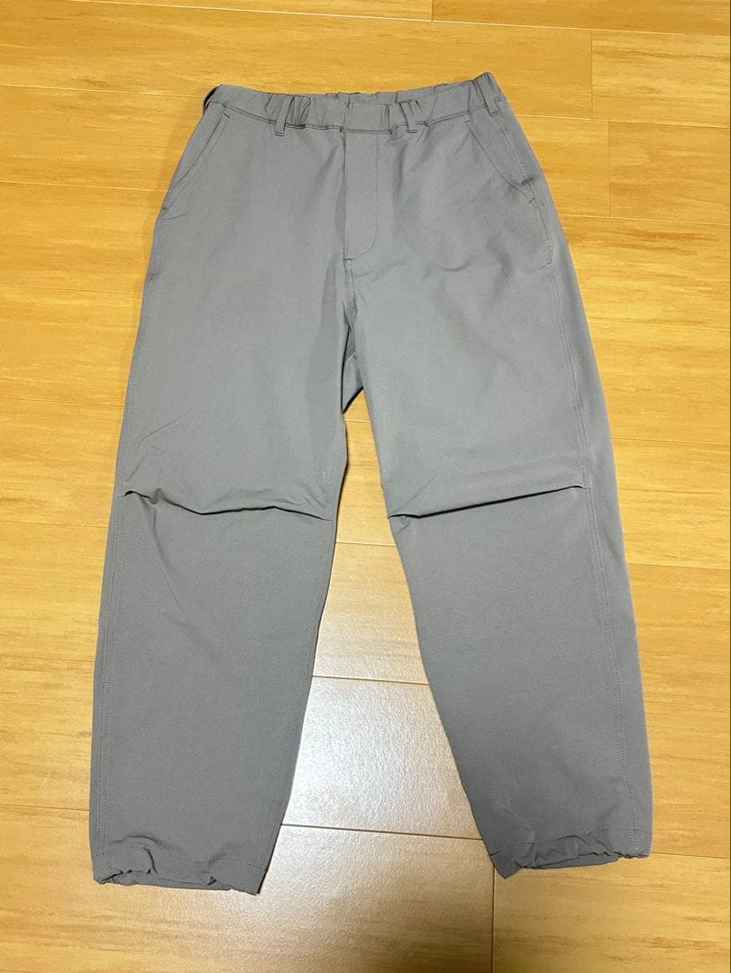 ビューティーアンドユース　3点セット