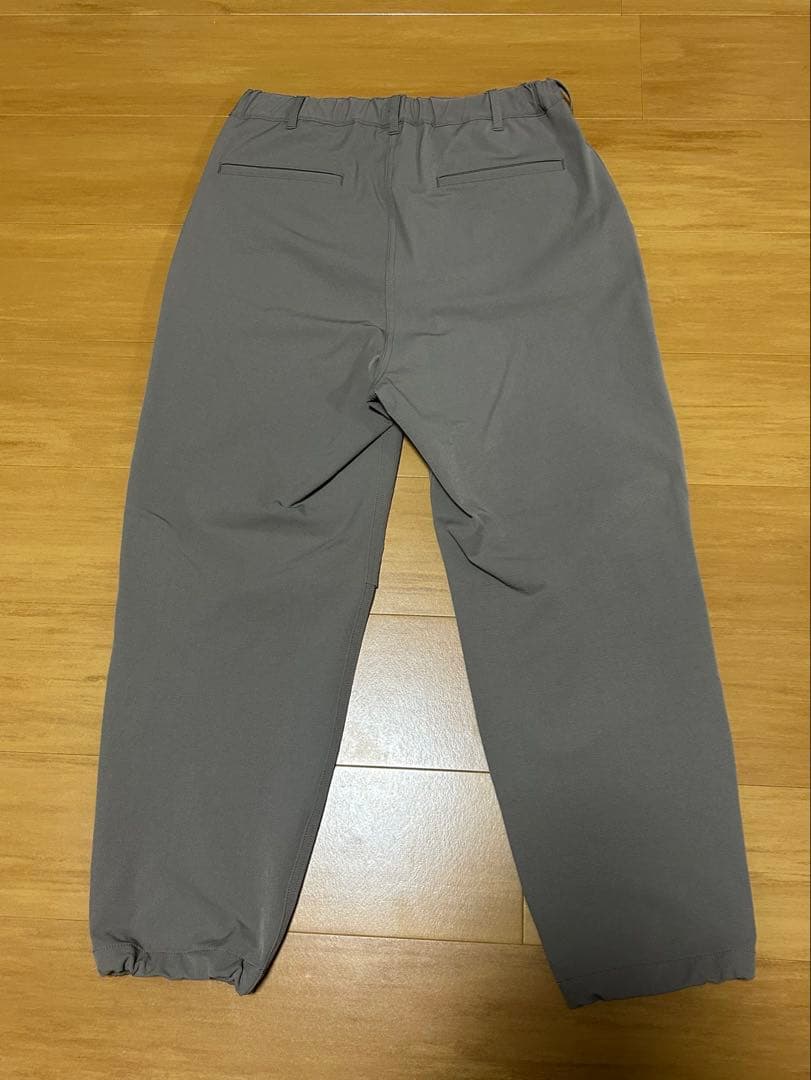 ビューティーアンドユース　3点セット